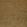 Luminance Wallpaper by Harlequin Bronze