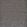 Luminance Wallpaper by Harlequin Slate