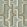 Luminescence Fabric by Casamance Celadon