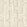 Luminescence Fabric by Casamance Ecru