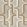 Luminescence Fabric by Casamance Grege