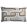 Luminescence Cushion 40 x 60cm by Maison Casamance Grege