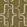Luminescence Fabric by Casamance Olive