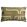 Luminescence Cushion 40 x 60cm by Maison Casamance Olive