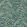 Lumino Wallpaper by Clarke & Clarke Kingfisher/Gilver