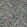 Lumino Wallpaper by Clarke & Clarke Midnight/Copper