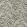 Lumino Wallpaper by Clarke & Clarke Noir/Gilver