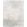 Luminous Rug by Ligne Pure Blue