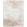 Luminous Rug by Ligne Pure Copper