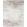 Luminous Rug by Ligne Pure Greige