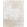 Luminous Rug by Ligne Pure Yellow