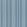 Luna Stripe Fabric by GP & J Baker Blue