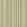 Luna Stripe Fabric by GP & J Baker Green