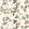 Lunaria Fabric by Casamance Bleu Deauville