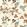 Lunaria Fabric by Casamance Celadon