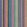 Lundy Stripe Fabric by Ian Sanderson Paradise