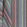 Lundy Stripe Fabric by Ian Sanderson Paradise