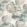 Lune Fabric by Black Edition Oxide