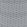 Lunette Fabric by Harlequin Domino