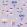 Lush Wallpaper by Coordonne Lilac