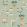 Lush Wallpaper by Coordonne Mint