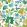 Lush Leaves Wallpaper by Ohpopsi Fresh Fern