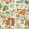 Lush Leaves Wallpaper by Ohpopsi Marmalade