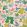 Lush Leaves Wallpaper by Ohpopsi Watermelon