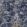 Lush Trees Wallpaper by Eijffinger Blue