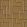 Lusio Fabric by Casamance Mordore