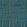 Lusio Fabric by Casamance Petrole