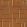 Lusio Fabric by Casamance Terre De Sienne