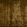 Lustre Fabric by Arley House Aged Bronze