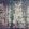 Lustre Fabric by Arley House Amethyst
