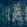 Lustre Fabric by Arley House Azure