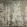 Lustre Fabric by Arley House Brushed Nickel