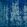Lustre Fabric by Arley House Cobalt Blue