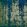 Lustre Fabric by Arley House Cobalt Sage