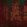 Lustre Fabric by Arley House Fiery Teal