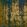 Lustre Fabric by Arley House Golden Cobalt
