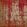Lustre Fabric by Arley House Golden Crimson