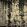 Lustre Fabric by Arley House Golden Night