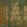 Lustre Fabric by Arley House Golden Sage