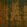 Lustre Fabric by Arley House Golden Teal