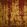 Lustre Fabric by Arley House Honey Merlot