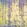 Lustre Fabric by Arley House Lemon Violet
