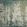 Lustre Fabric by Arley House Opal