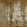 Lustre Fabric by Arley House Pure Gold
