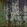 Lustre Fabric by Arley House Purple Haze