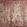 Lustre Fabric by Arley House Rose Quartz